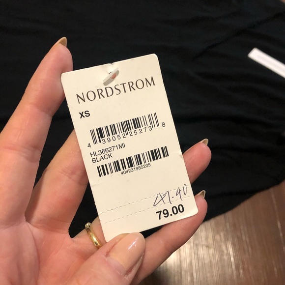 Trouve Turtleneck Sweater - Picture 6 of 6